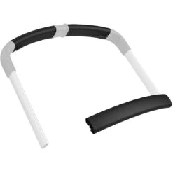 Bugaboo Buffalo Faux Leather Upgrade Set