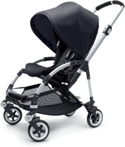 Bugaboo Bee + Sun Canopy -Megababies USA 61CIXr Gf8L. AC SL1024