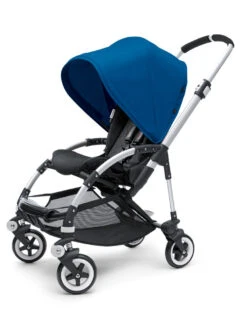 Bugaboo Bee + Sun Canopy -Megababies USA 61Jq8iD USL. SL1024