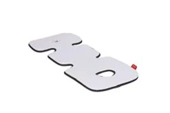 Diono Cool Mesh Comfort Liner