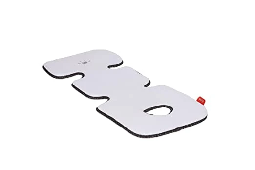 Diono Cool Mesh Comfort Liner 1 Diono Cool Mesh Comfort Liner