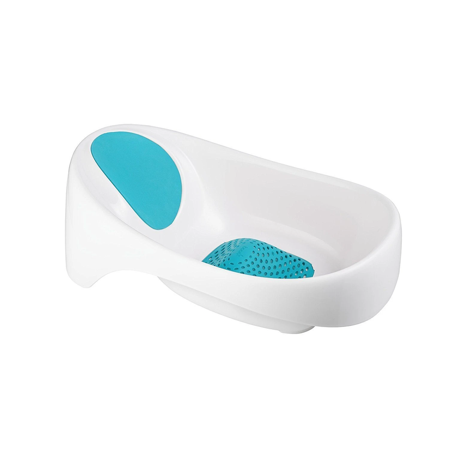 Boon Soak 3-Stage Infant Bathtub 2 Boon Soak 3-Stage Infant Bathtub - Image 2