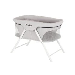 Dream On Me Portable Traveler Bassinet 10 Dream On Me Portable Traveler Bassinet -Megababies USA 61PqmUIxqlL. SL1500