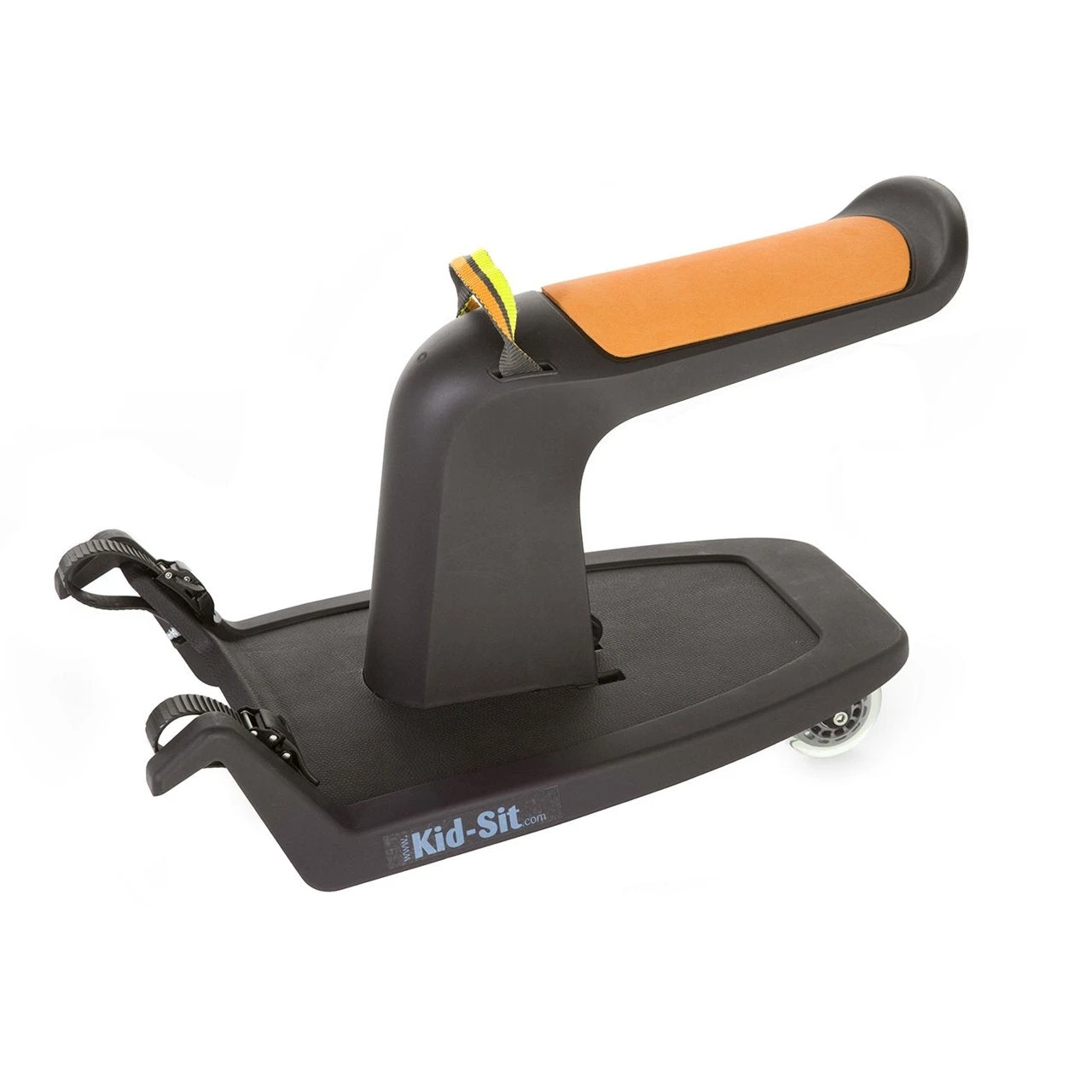 Kleine Dreumes Kid-Sit Universal Stroller Board 7 Kleine Dreumes Kid-Sit Universal Stroller Board - Image 7