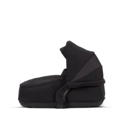 Silver Cross Dune Stroller + Bassinet Bundle -Megababies USA 61 cf102bdd 31d7 442d 9118 d65cdb617cbb