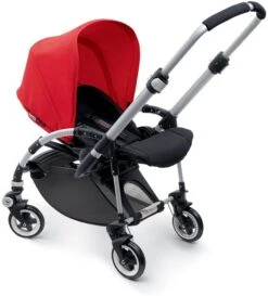 Bugaboo Bee + Sun Canopy -Megababies USA 61gsF9fEDeL. AC SL1024