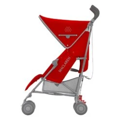 Maclaren Quest Stroller 12 Maclaren Quest Stroller -Megababies USA 61ijkeTgOkL. SL1000 7a1e5a1b def5 4653 87aa 1d5b78841969
