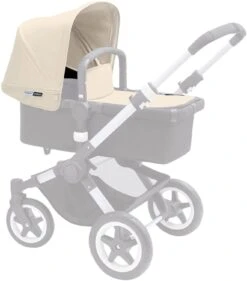 Bugaboo Buffalo Tailored Fabric Set 11 Bugaboo Buffalo Tailored Fabric Set -Megababies USA 61lM8 HEisL. AC SL1500