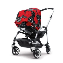 Bugaboo Bee + Sun Canopy -Megababies USA 61pXaZlV8eL. SL1000