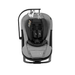 Baby Jogger City Sway Rocker 18 Baby Jogger City Sway Rocker -Megababies USA 61qazzjsmKL. SL1000