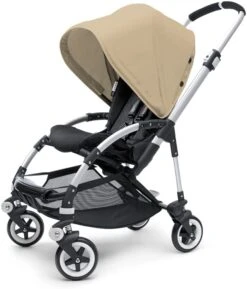Bugaboo Bee + Sun Canopy -Megababies USA 61xqqJxnW8L. AC SL1024