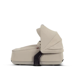 Silver Cross Dune Compact Bassinet 11 Silver Cross Dune Compact Bassinet -Megababies USA 62 1