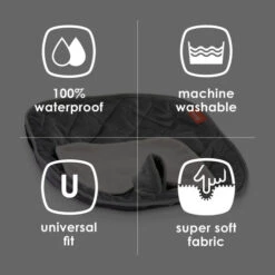 Diono Ultra Dry Seat Deluxe Waterproof Seat Protector 19 Diono Ultra Dry Seat Deluxe Waterproof Seat Protector -Megababies USA 620f765fabda70fa3b488551ac4cbc7895f142f9 76397.1629887035