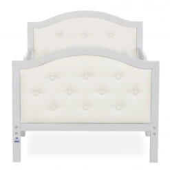 Dream On Me Zinnia Faux Leather Fabric Toddler Bed 12 Dream On Me Zinnia Faux Leather Fabric Toddler Bed -Megababies USA 621 G Silo 05 min 700x700 1