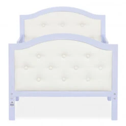 Dream On Me Zinnia Faux Leather Fabric Toddler Bed 14 Dream On Me Zinnia Faux Leather Fabric Toddler Bed -Megababies USA 621 L Silo 05 min 700x700 1