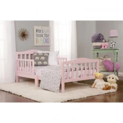 Dream On Me Memphis Classic Design Toddler Bed 25 Dream On Me Memphis Classic Design Toddler Bed -Megababies USA 624 P RS 700x700 1