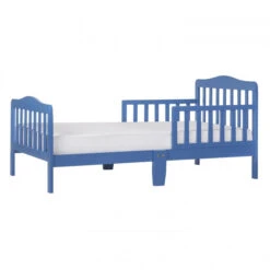Dream On Me Memphis Classic Design Toddler Bed 16 Dream On Me Memphis Classic Design Toddler Bed -Megababies USA 624 WB Silo 01 1 700x700 1