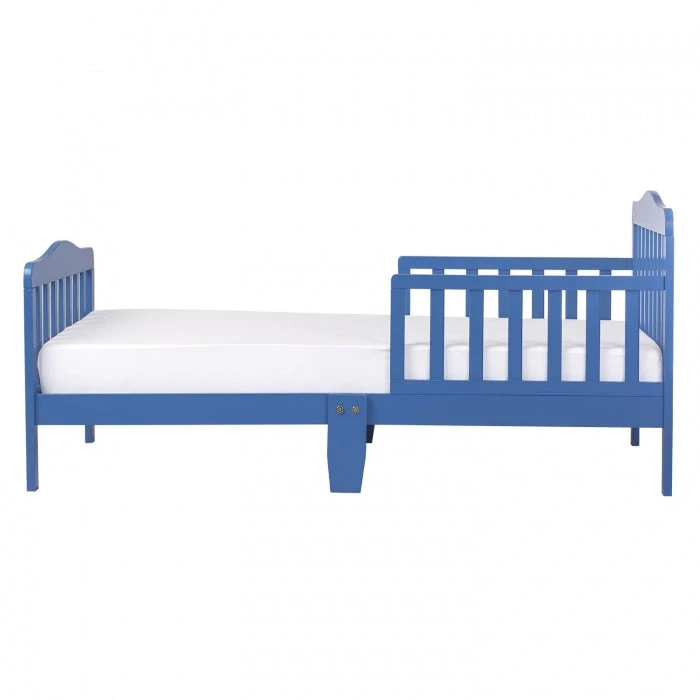 Dream On Me Memphis Classic Design Toddler Bed 2 Dream On Me Memphis Classic Design Toddler Bed - Image 2