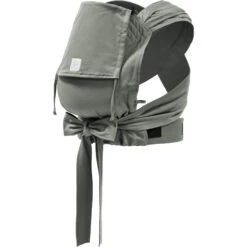 Stokke Limas Carrier 20 Stokke Limas Carrier -Megababies USA 625412 330 leadimage