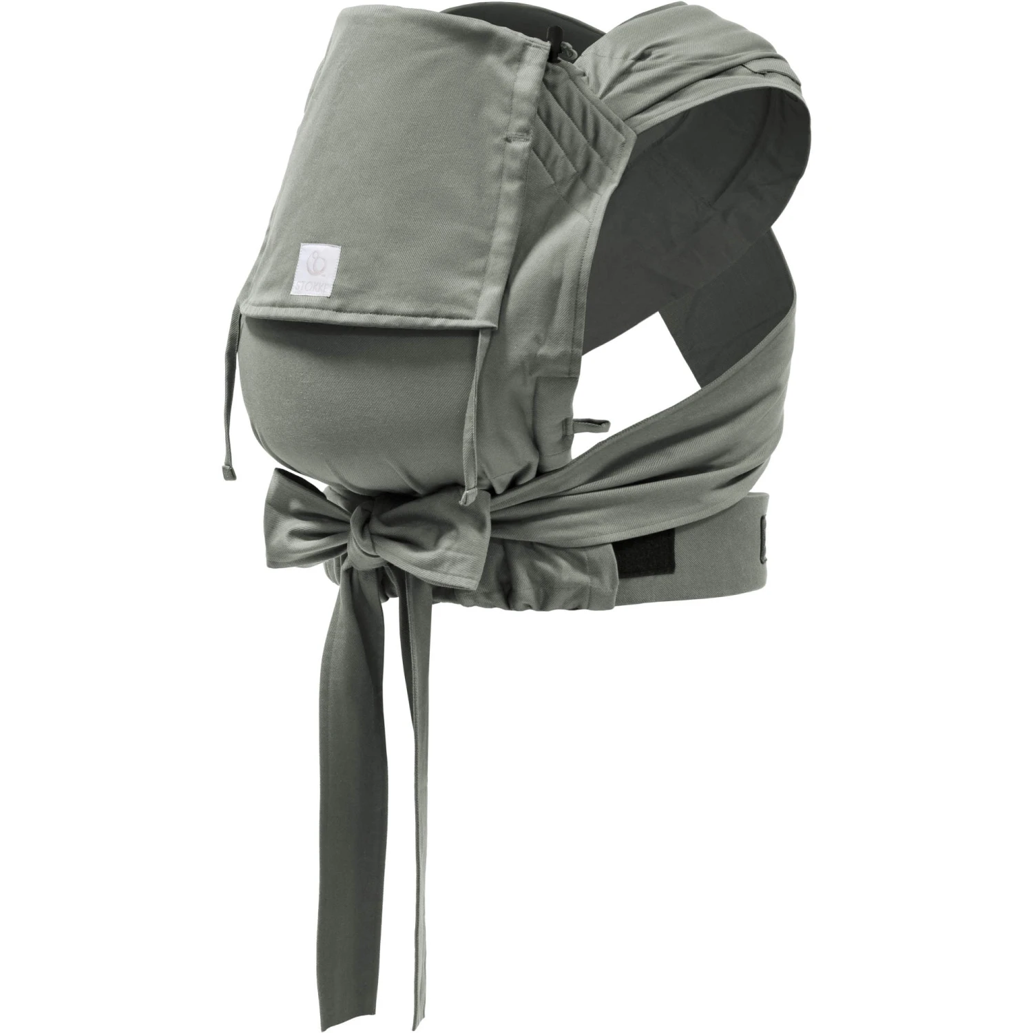 Stokke Limas Carrier 6 Stokke Limas Carrier - Image 6