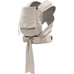 Stokke Limas Carrier 22 Stokke Limas Carrier -Megababies USA 625414 270 leadimage