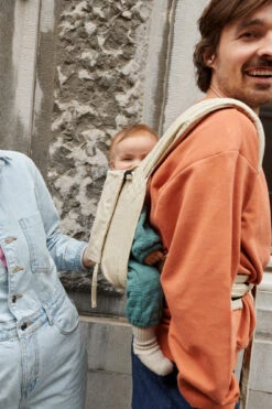 Stokke Limas Carrier Flex -Megababies USA 625611 1 2