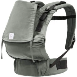 Stokke Limas Carrier Flex -Megababies USA 625612 330 Lead Image