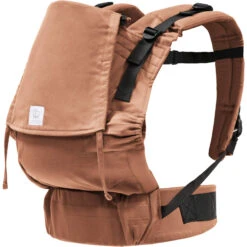 Stokke Limas Carrier Flex -Megababies USA 625613 801 lead image