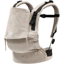 Stokke Limas Carrier Flex -Megababies USA 625614 270 lead image