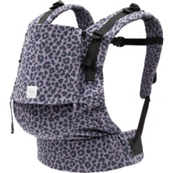 Stokke Limas Carrier Flex -Megababies USA 625615 530 Lead image
