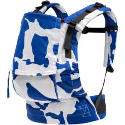 Stokke Limas Carrier Flex -Megababies USA 625616 Lead Image b208166a 5e38 442f a13b 4ffe96826d43