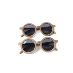 Babe Basics Baby Sunglasses -Megababies USA 62f15f3270b090a65196783738a73ec328642d51c39363173be96b50ad7da39f