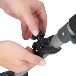 Evenflo Universal Cup Holder -Megababies USA 630426 UniversalCupHolder Black EasyToUseClamp large 763e06ff e958 4d23 971e 9d7801d60000 5000x 1