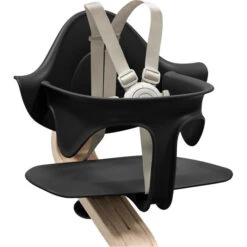 Stokke Nomi High Chair Bundle -Megababies USA 632703 002 2