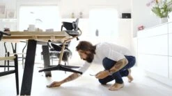 Stokke Nomi High Chair Bundle -Megababies USA 632703 002 4