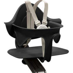 Stokke Nomi High Chair Bundle -Megababies USA 632801 001 2
