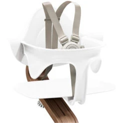 Stokke Nomi High Chair Bundle -Megababies USA 633001 100 1
