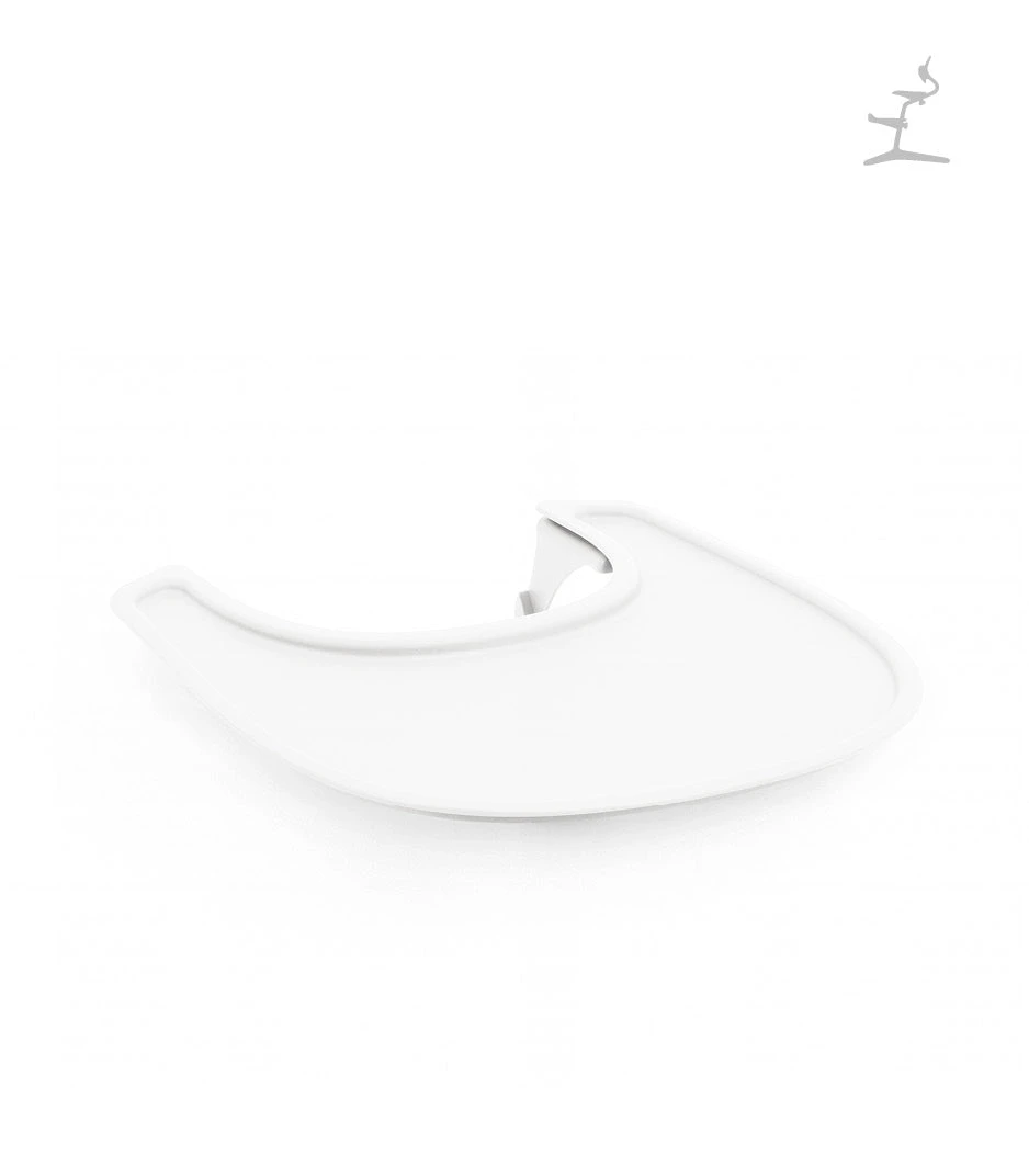 Stokke Nomi Tray 8 Stokke Nomi Tray - Image 8