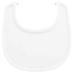 Stokke Nomi Tray 12 Stokke Nomi Tray -Megababies USA 635101 100 1