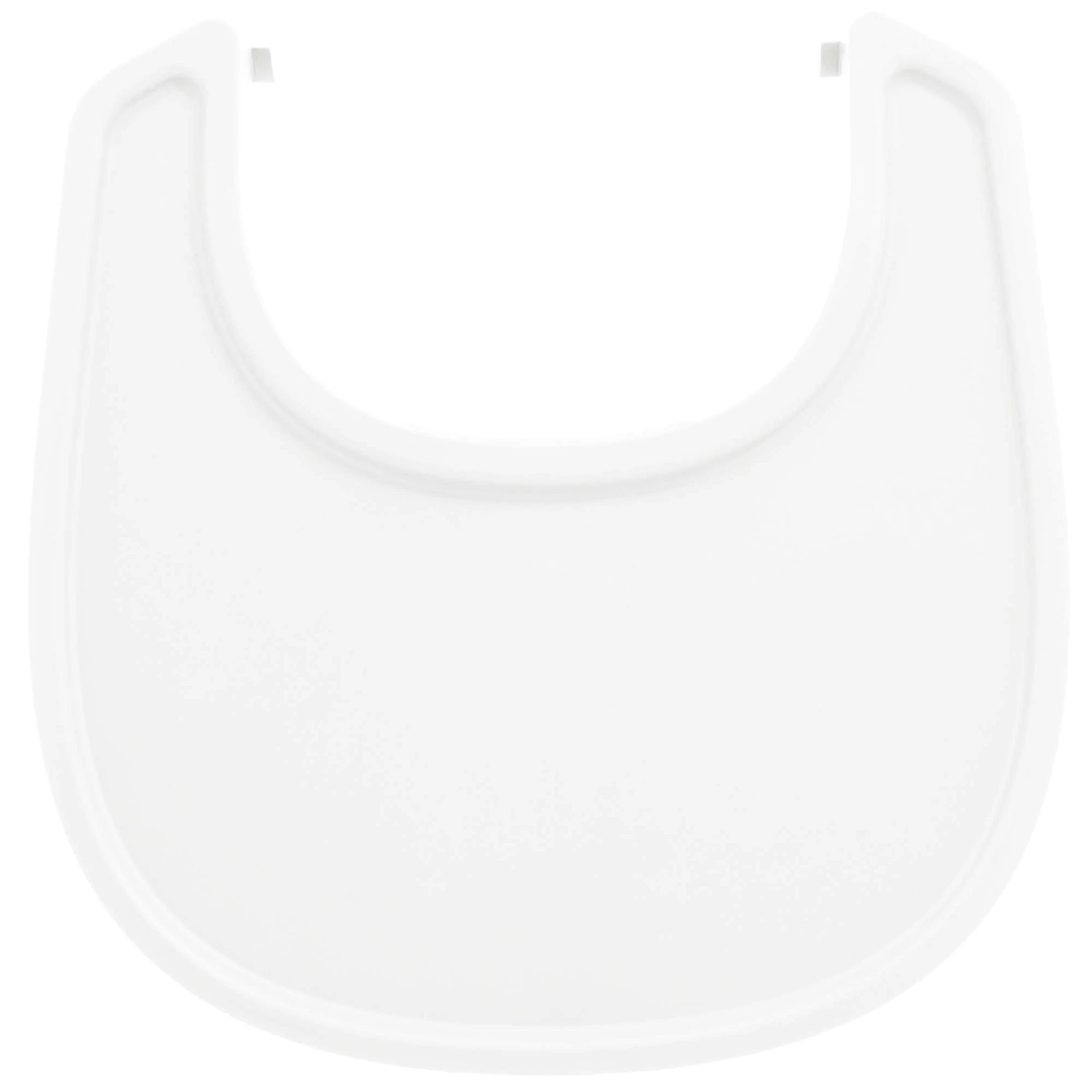 Stokke Nomi Tray 4 Stokke Nomi Tray - Image 4
