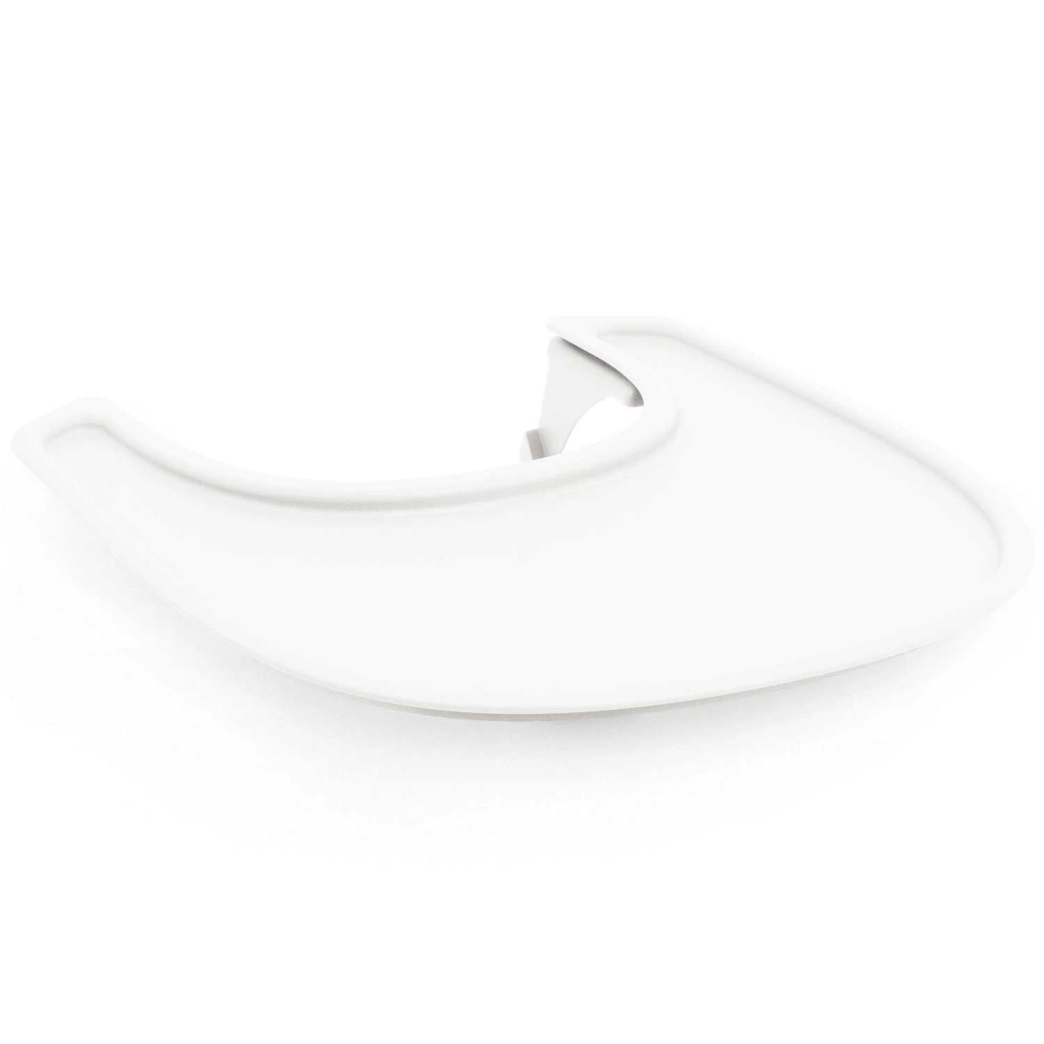 Stokke Nomi Tray 1 Stokke Nomi Tray