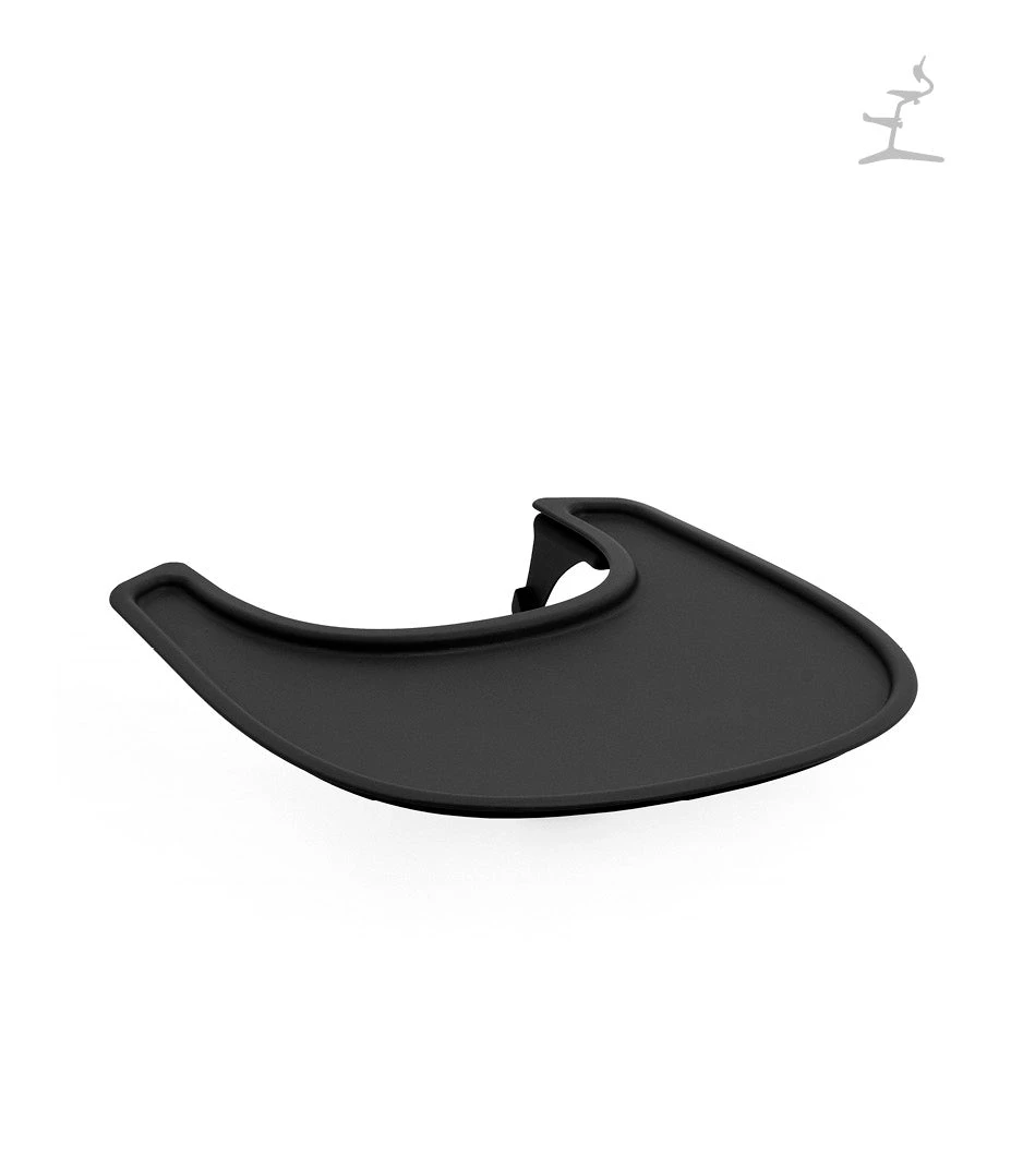Stokke Nomi Tray 9 Stokke Nomi Tray - Image 9