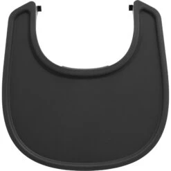 Stokke Nomi Tray 13 Stokke Nomi Tray -Megababies USA 635102 001 2