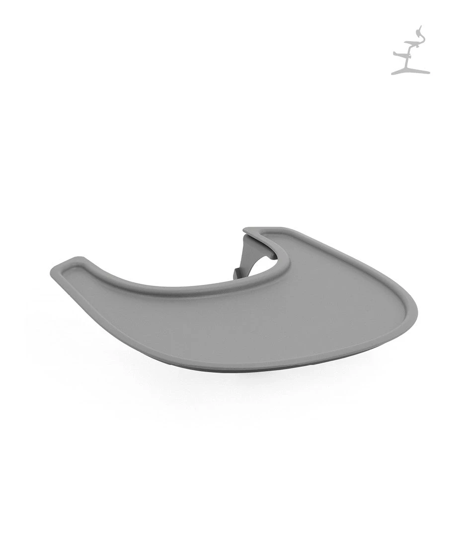 Stokke Nomi Tray 7 Stokke Nomi Tray - Image 7