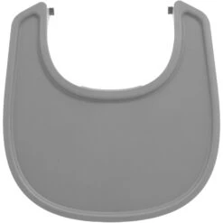 Stokke Nomi Tray 14 Stokke Nomi Tray -Megababies USA 635103 030 1