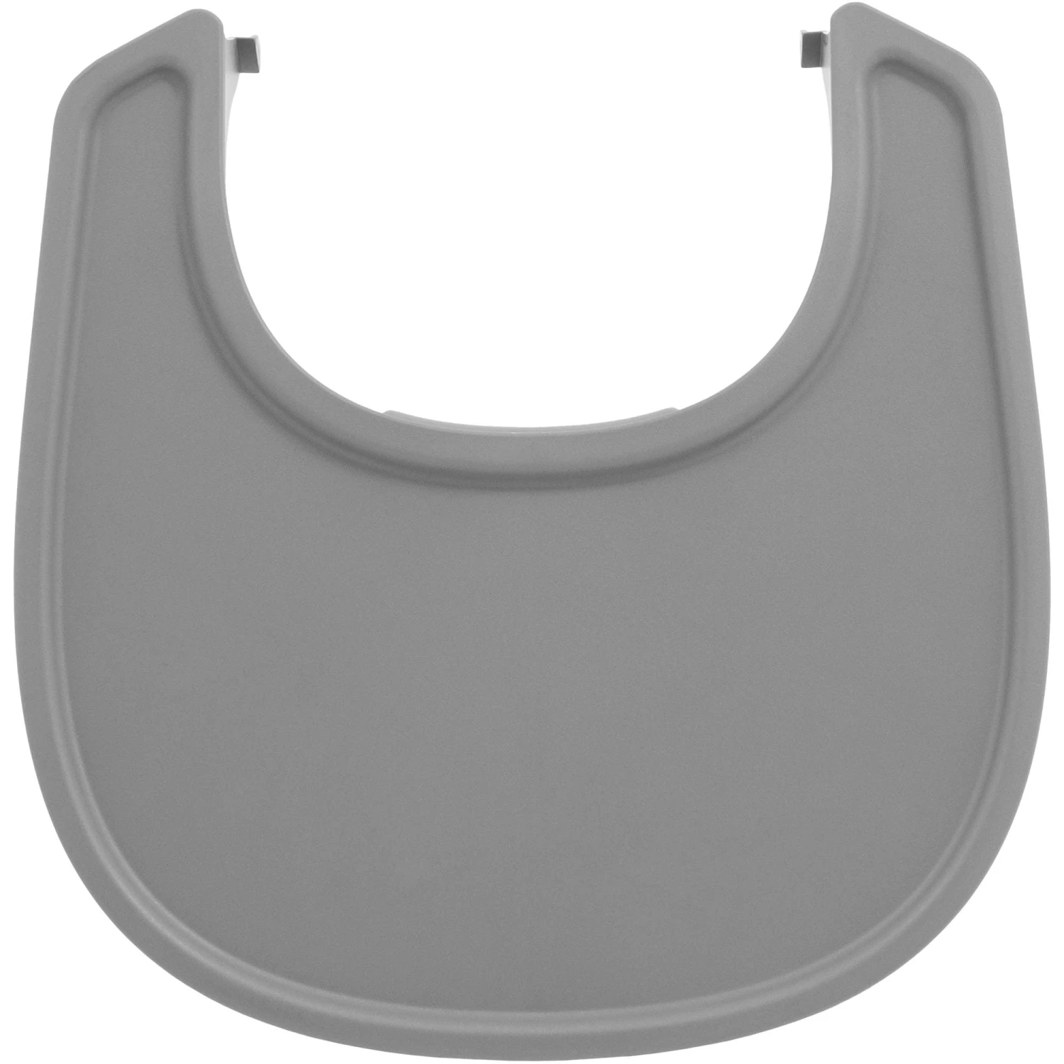 Stokke Nomi Tray 6 Stokke Nomi Tray - Image 6