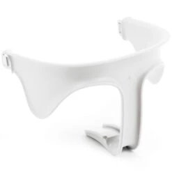 Stokke Nomi Baby Set -Megababies USA 635201 100 2 7ecda2d0 d9e7 495c a96f 2d9c6e256703