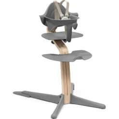 Stokke Nomi Baby Set -Megababies USA 635203 030 1