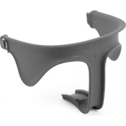 Stokke Nomi Baby Set -Megababies USA 635203 030 2