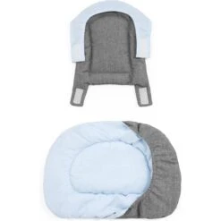 Stokke Nomi Cushion -Megababies USA 635302 400 3